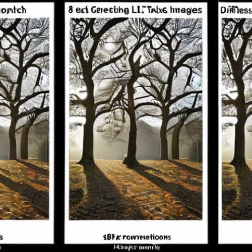 Home 24 Here are three image prompts in English, each summarizing a key aspect of the provided text for generating images (e.g., for Stable Diffusion):