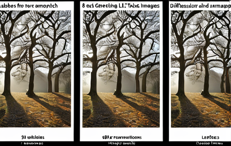 Here are three image prompts in English, each summarizing a key aspect of the provided text for generating images (e.g., for Stable Diffusion):