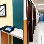 **Prompt 2: "The Balance of Access: Public vs. Private Healthcare in Italy"**
    "A split image or diptych visually comparing public and private healthcare access in Italy. On one side, a patient is seen in a clean, but potentially busy, public hospital waiting area (SSN/ASL), perhaps with a clock indicating passing time, subtly conveying longer waiting periods. Near them, a small stack of Euro coins or a 'ticket sanitario' slip suggests the lower, co-payment cost. On the other side, the same or a different patient is in a sleek, modern private clinic, quickly receiving digital test results on a tablet or smartphone, with elements like a credit card or a higher price tag subtly visible, indicating faster service but at a greater expense. The overall composition should highlight the contrast between accessibility, cost, and speed within the Italian healthcare landscape, reflecting the concept of exemptions and personal choice."