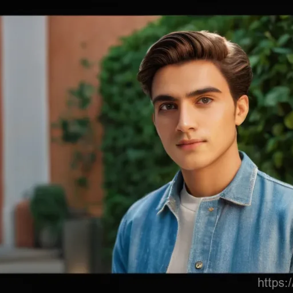 보건소 무료 독감 예방접종 후기 - Here are three detailed image generation prompts in English, designed to be appropriate for a 15-yea...