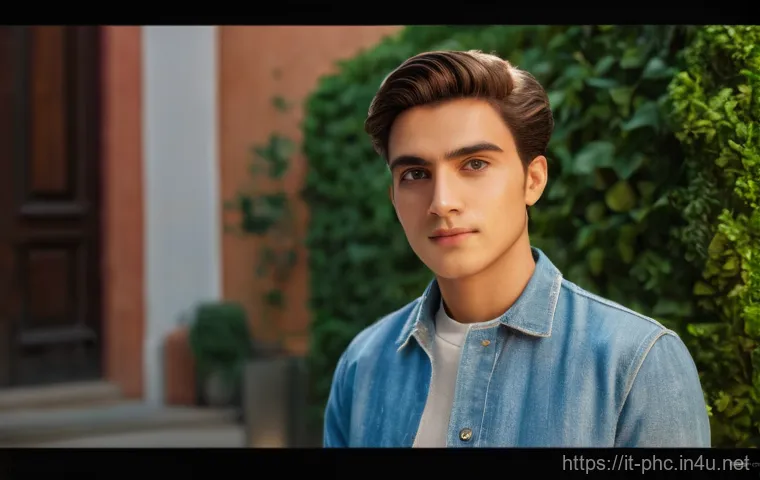 보건소 무료 독감 예방접종 후기 - Here are three detailed image generation prompts in English, designed to be appropriate for a 15-yea...