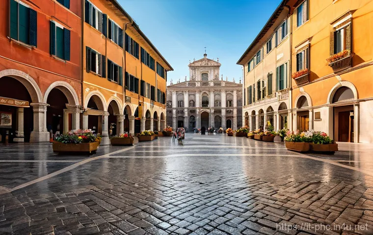 보건소 무료 독감 예방접종 후기 - Here are three detailed image generation prompts in English, designed to be appropriate for a 15-yea...