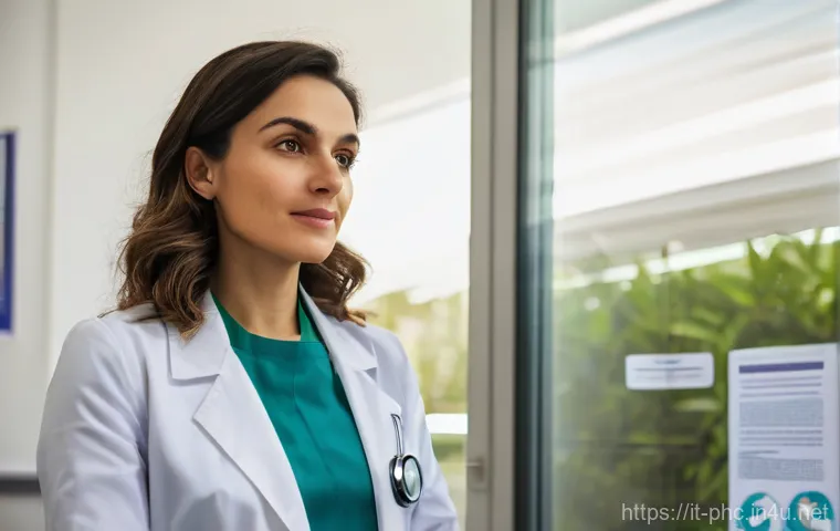 보건소에서 제공하는 자궁경부암 예방접종 - **"A vibrant and diverse group of young Italian adults, both men and women in their early to mid-20s...