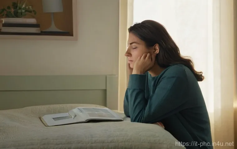 보건소에서 가능한 폐결핵 진료 - **Prompt:** A diverse group of Italian individuals, including men and women of various ages, are gat...