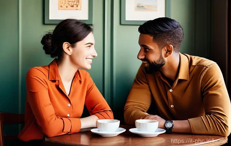 보건소에서 가능한 STD 검사 - **Prompt:** "A young adult, perhaps in their mid-20s, with a thoughtful and serene expression, sitti...