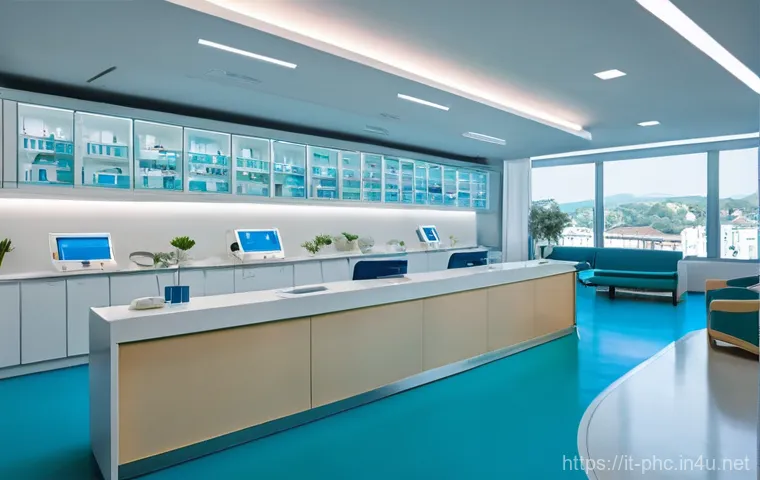 보건소 진료비용 비교 - **Prompt 1: The Dawn of Uniform Healthcare Costs in Italy**
    "A vibrant, high-angle wide shot of ...