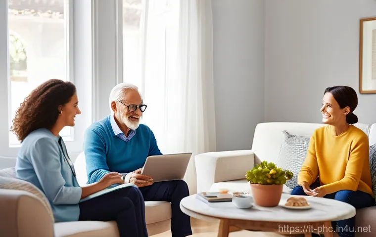 보건소 진료비용 비교 - **Prompt 1: The Dawn of Uniform Healthcare Costs in Italy**
    "A vibrant, high-angle wide shot of ...