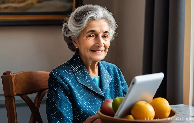 보건소 진료비용 비교 - **Prompt 2: Informed Italian Family Navigating Healthcare Exemptions**
    "A cozy and well-decorate...