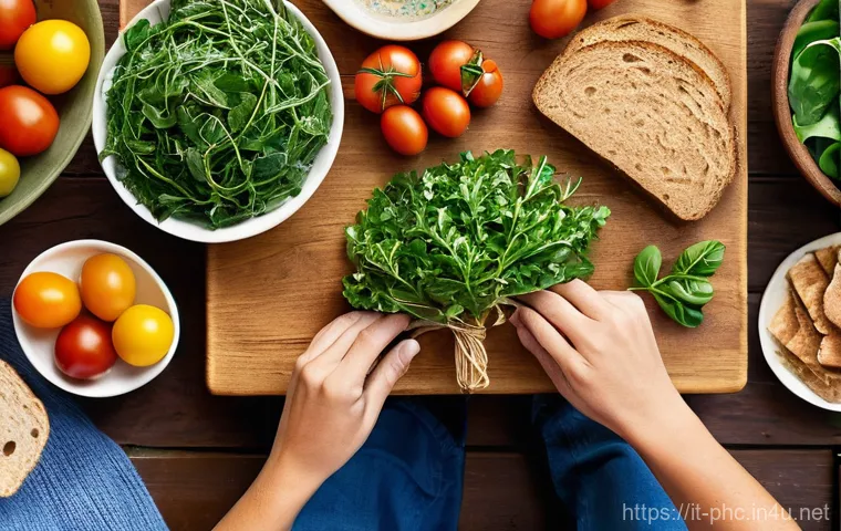 보건소 무료 치매 검사 후기 - **Prompt:** A warm and inviting scene in a modern Italian medical office or community association sp...