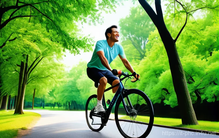 보건소에서의 흡연 중단 지원 서비스 - **Prompt:** An adult woman (mid-40s, dressed in smart casual attire) is seated opposite a kind-looki...