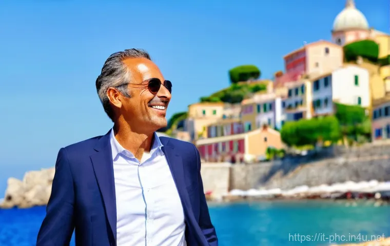 보건소에서의 흡연 상담 서비스 - **Image Prompt 1: "The Supportive Group Journey at an ASL Anti-Smoking Center"**
    A bright, invit...