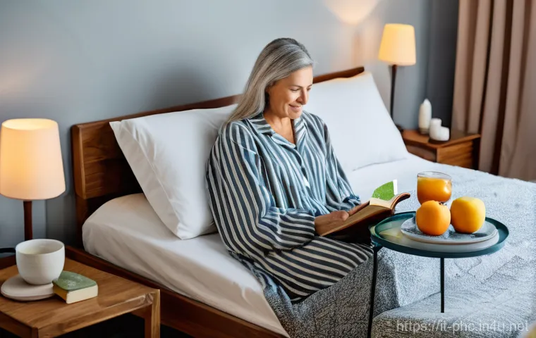 보건소에서의 당뇨 예방 강의 - **Joyful Outdoor Activity in Italian Scenery:**
    "A dynamic and cheerful scene depicting a group ...