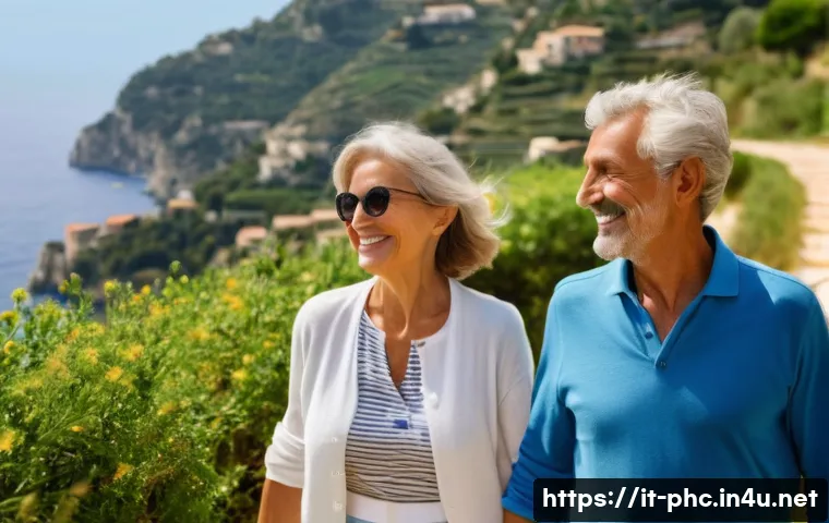 보건소에서 가능한 대장암 검진 관련 이미지 1