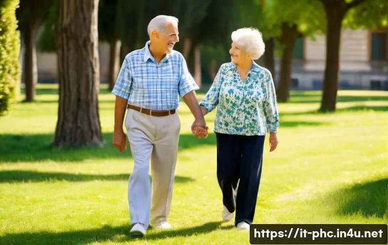 보건소에서 가능한 근육검사 항목 관련 이미지 2