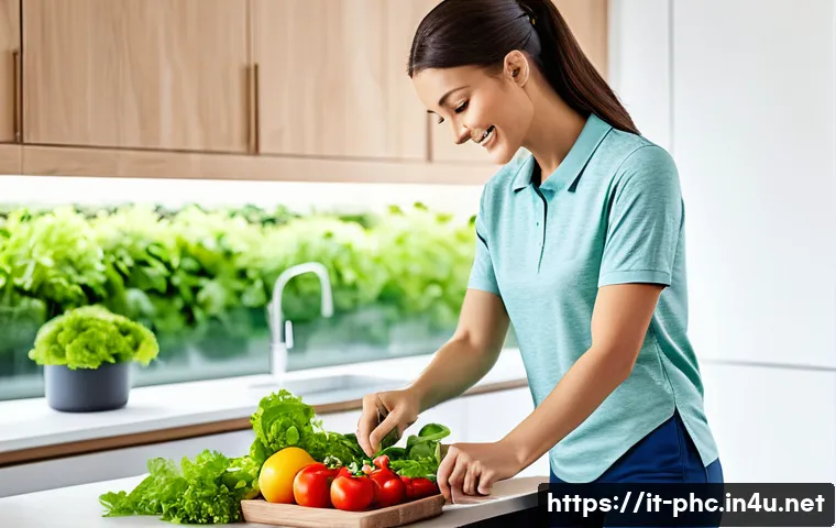 보건소 건강검진 후기 관련 이미지 2