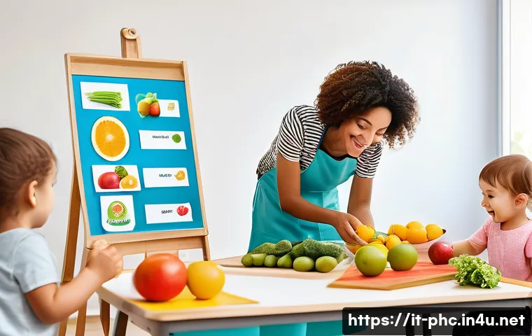 보건소에서 제공하는 건강증진 프로그램 관련 이미지 1